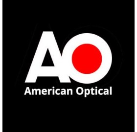 AMERICAN OPTICAL